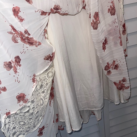 Free People dress - Picture 4 of 4